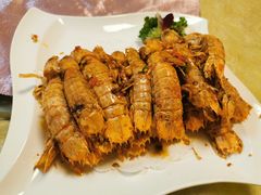 -荔城生鲜盛宴(番禺旗舰店)