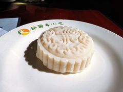 -护国寺小吃(护国寺总店)