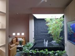 -宫七SPA·高端Massage(浦东大道店)