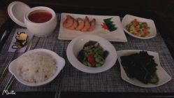 -耐味林月子会所(黄兴公园店)