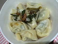-圆苑(静安寺店)
