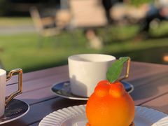 -名点荟·生日蛋糕·下午茶(五缘湾店)