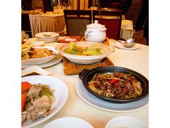 -利苑酒家(金宝店)