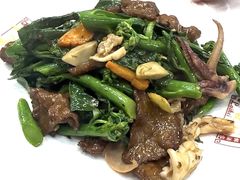 -凤城礼记鱼翅海鲜酒家(新马路总店)