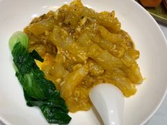 -老人和饭店(淮海中路店)