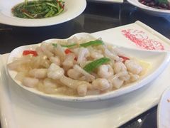 iphone_upload_pic-海景壹号大酒店(惠钱路店)