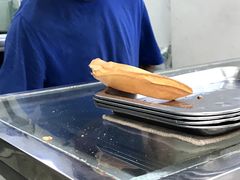 -易老大蛋烘糕(奎星楼总店)