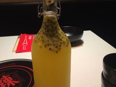 -辣家私厨火锅·龙虾(开发区店)
