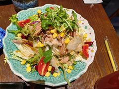 -王氏炉匠·烧鸟放题自助(好运街店)