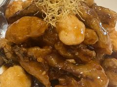 -南麓·浙里(外滩店)