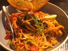 -bluefrog蓝蛙(水游城店)