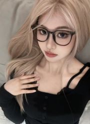 -东梵造型·烫发染发接发连锁SALON