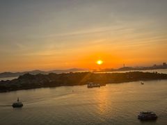 -必胜客(海滨店)