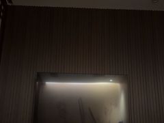 -汉仁宫·古法按摩·足道·SPA(南山中心店)