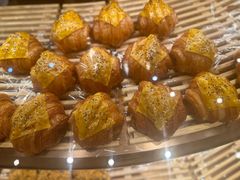 -FANEN法念·烘焙·甜点(万象城店)