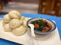 -老淳安—伴山伴湖(千岛湖开元度假村店)