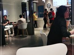-野萃山·潮汕厚果汁(十亩地店)