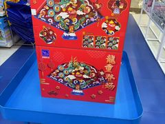 -TOYSRUS玩具反斗城(正大广场店)
