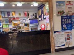 -向塘土鸡总店(八一广场店)