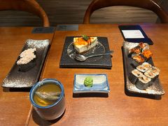 -千和日本料理(龍坪天虹店)