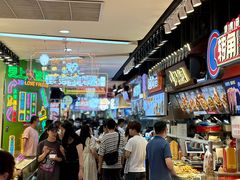 -周小亮丁家坡洋芋(全国总店)