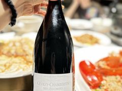 -徐记海鲜·家宴(南油永新汇店)