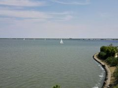 android_upload_pic-上海滴水湖皇冠假日酒店