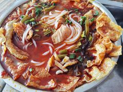 -西环肥仔螺蛳粉(总店)
