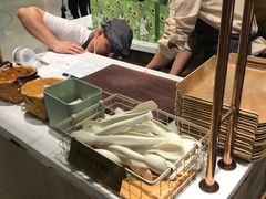 -奈雪的茶(新天地广场PRO店)