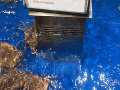 -盒马鲜生(顺义店)