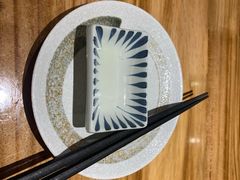 -石屋料理(南京西路店)