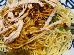 -眉州小吃(魏公村店)