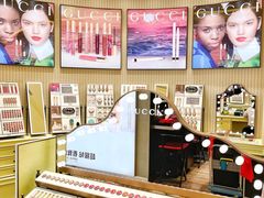 -王府井百货(总府店)