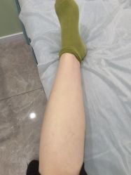 -FEALI菲丽专业脱毛连锁