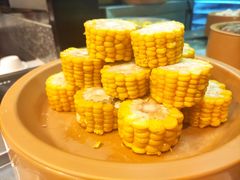 -龍歌自助小火锅(李沧丽达店)