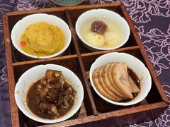 -东兴楼(通州店)