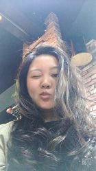 -HD HAIR STYLE