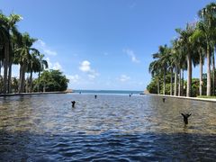 -亚龙湾红树林度假酒店御粤阁