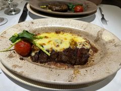 -王品牛排(福州泰禾店)