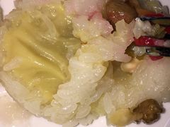 -白玉兰食品(汇联商厦店)