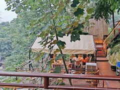 -巴倒烫陆派火锅山庄(南山总店)