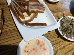 -潮中人·潮州菜(益乐路店)