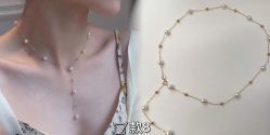 点击看大图 -Cindy Jewelry·钻戒·彩色宝石