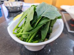 -老诚一锅·羊蝎子(广渠门外店)