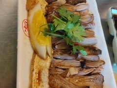 -潮界(凯德晶萃店)