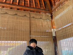 -瑞阁温泉酒店温泉中心