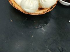 -郑家包子牛肉拉面(尚勤路店)