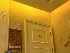 -富士康足浴休闲会所(锦华苑店)