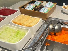 -海底捞火锅(群光广场店)