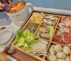 -梓爱月子中心(花都店)